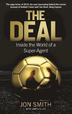 The Deal 1