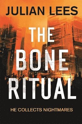 The Bone Ritual 1