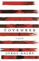 November 1