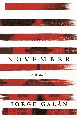 November 1