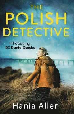 The Polish Detective 1