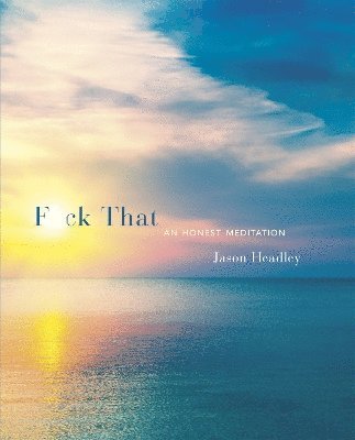 F*ck That 1