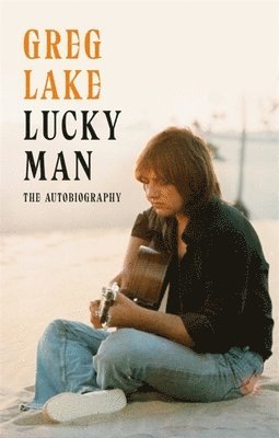 Lucky Man 1