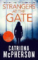 Strangers at the Gate