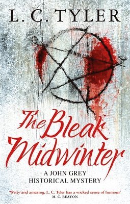 The Bleak Midwinter 1