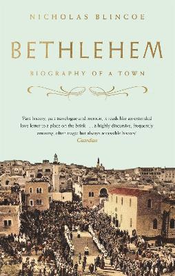 Bethlehem 1