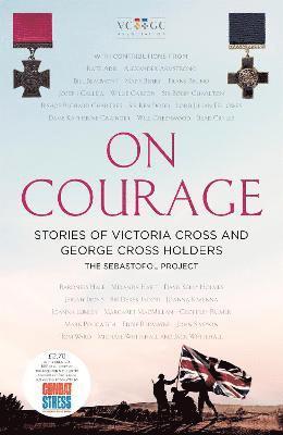 On Courage 1