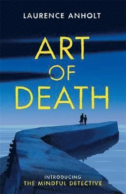 Art of Death 1