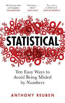 Statistical 1