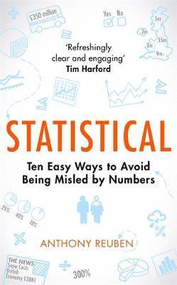 Statistical 1