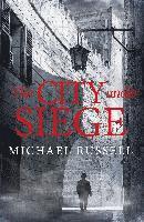 City Under Siege