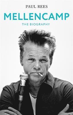 Mellencamp 1