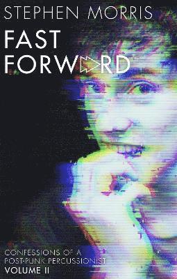 Fast Forward 1