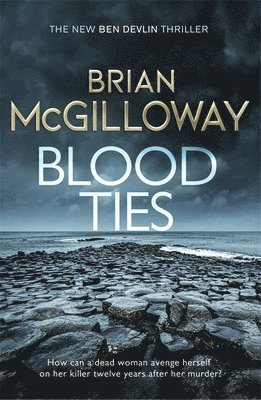 Blood Ties 1