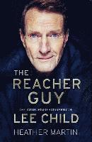 Reacher Guy 1