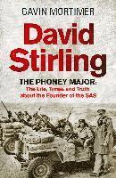 David Stirling 1