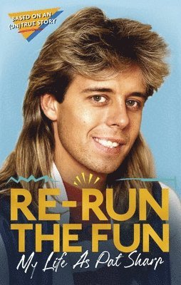 Re-run the Fun 1