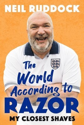 The World According to Razor 1