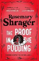 bokomslag The Proof in the Pudding