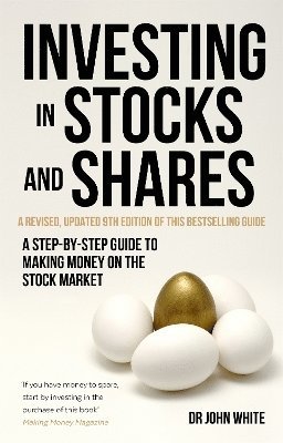 Investing in Stocks and Shares, 9th Edition 1