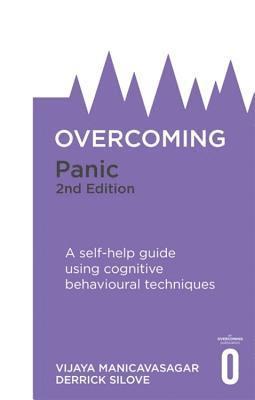 Overcoming Panic, 2nd Edition 1