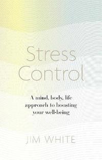 bokomslag Stress Control