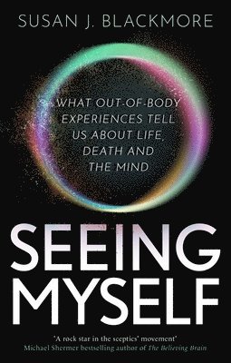Seeing Myself