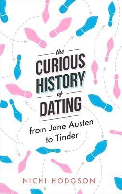 The Curious History of Dating 1
