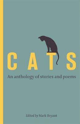 Bryant, M: Cats