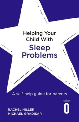 Helping Your Child with Sleep Problems 1
