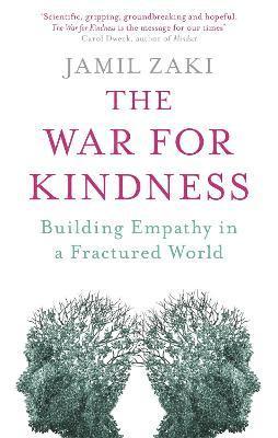 The War for Kindness 1