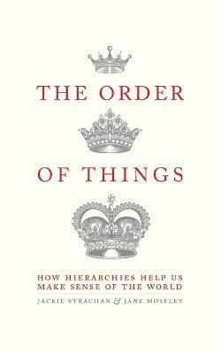 The Order of Things 1