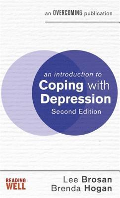 An Introduction to Coping with Depression, 2nd Edition 1