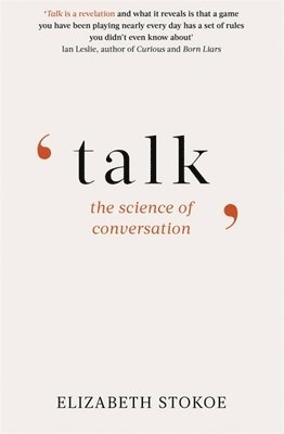 Talk 1