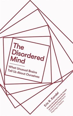 The Disordered Mind 1