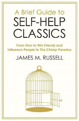 Brief Guide to Self-Help Classics