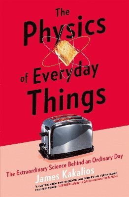 The Physics of Everyday Things 1