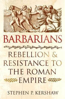 Barbarians 1