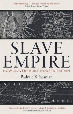 Slave Empire 1