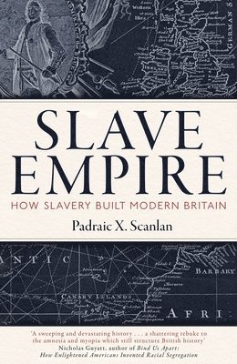 Slave Empire 1