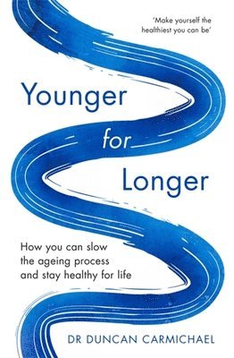 Younger for Longer 1