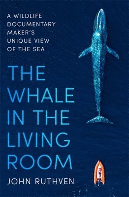 The Whale in the Living Room 1