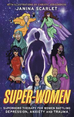 Super-Women 1