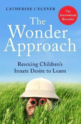 The Wonder Approach 1