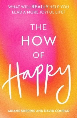 How of Happy