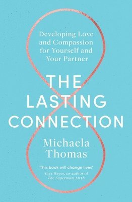 The Lasting Connection 1