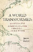 World Transformed 1