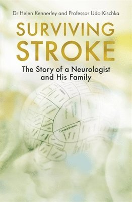 Surviving Stroke 1