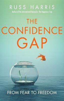 The Confidence Gap 1