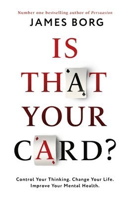 Is That Your Card? 1